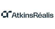 AtkinsRéalis