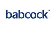 Babcock