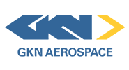 GKN Aerospace