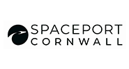 Spaceport Cornwall