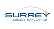 Surrey Satellite Technology Ltd